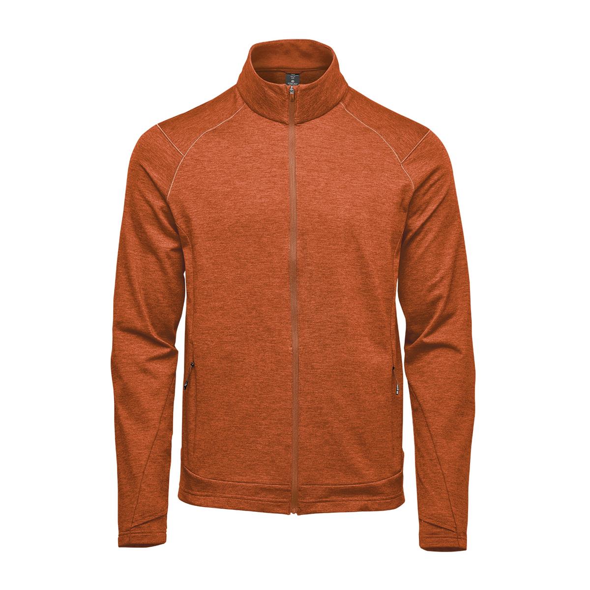 Men’s Treeline Performance Jacket