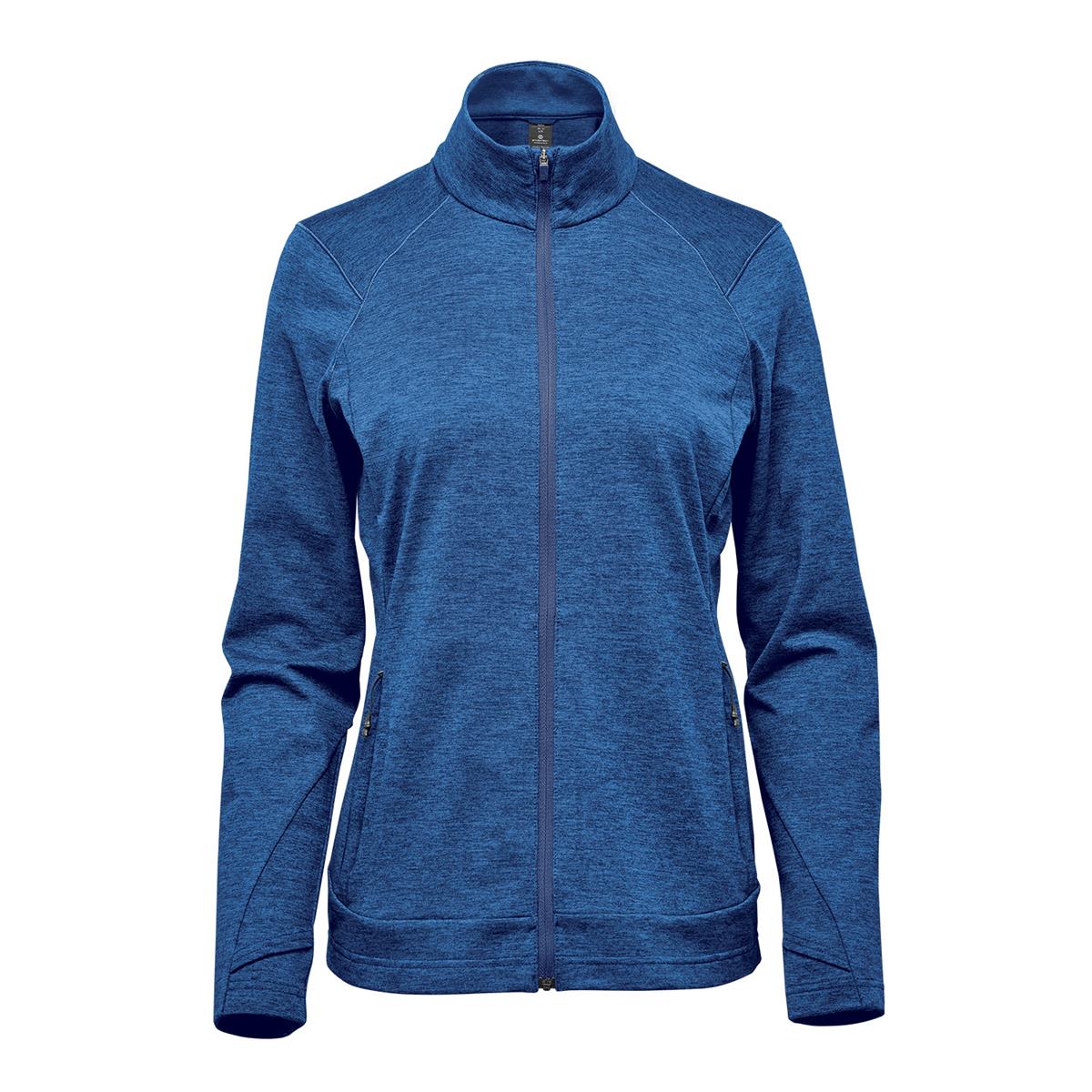 Women’s Treeline Performance Jacket