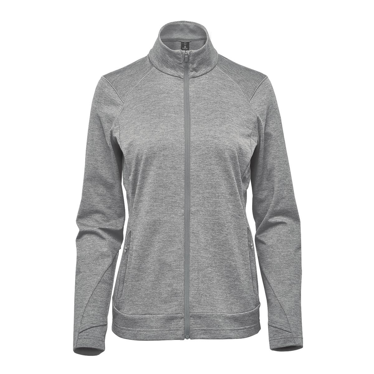 Women’s Treeline Performance Jacket