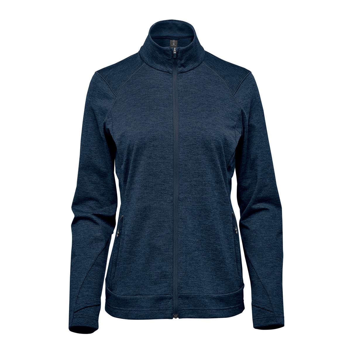 Women’s Treeline Performance Jacket