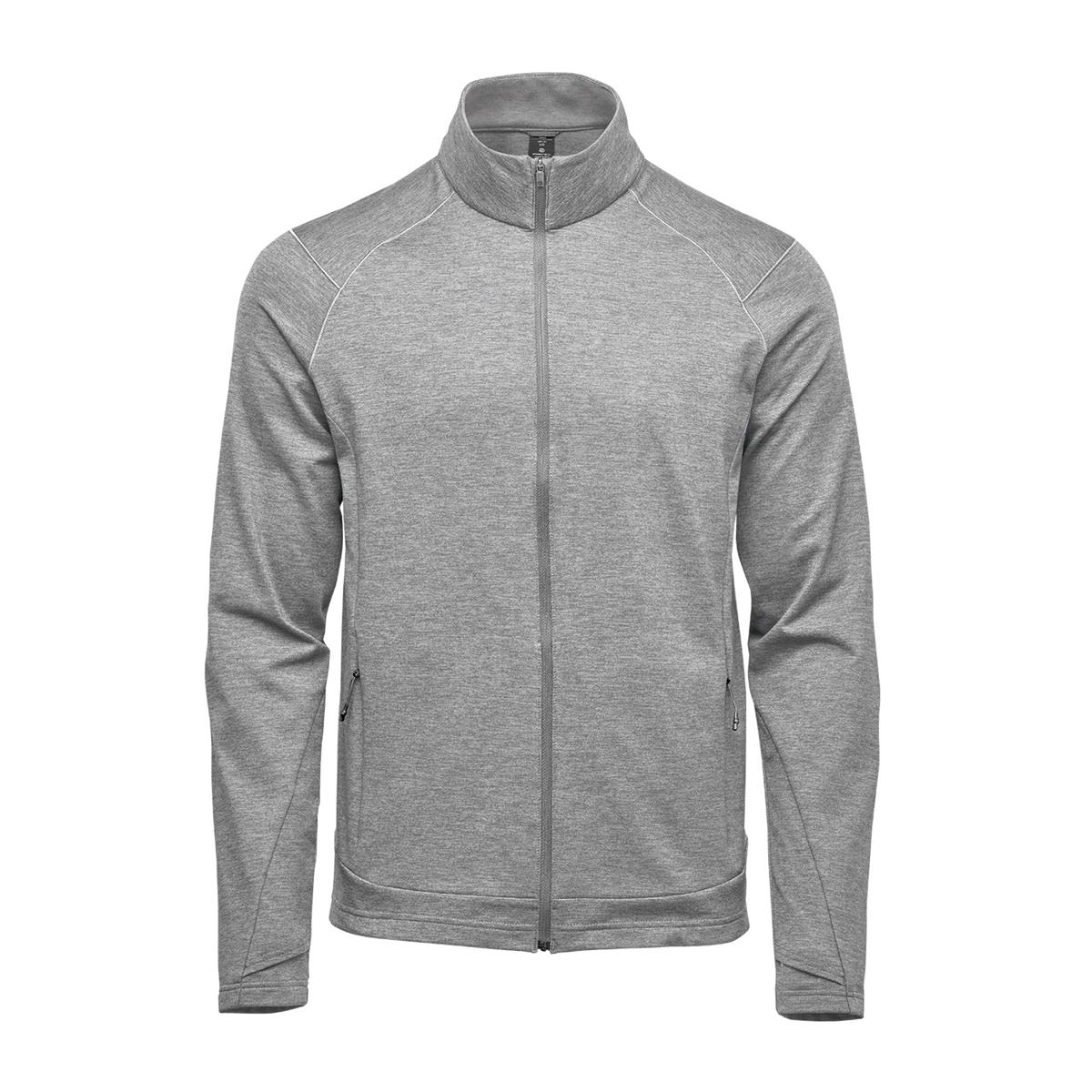 Men’s Treeline Performance Jacket