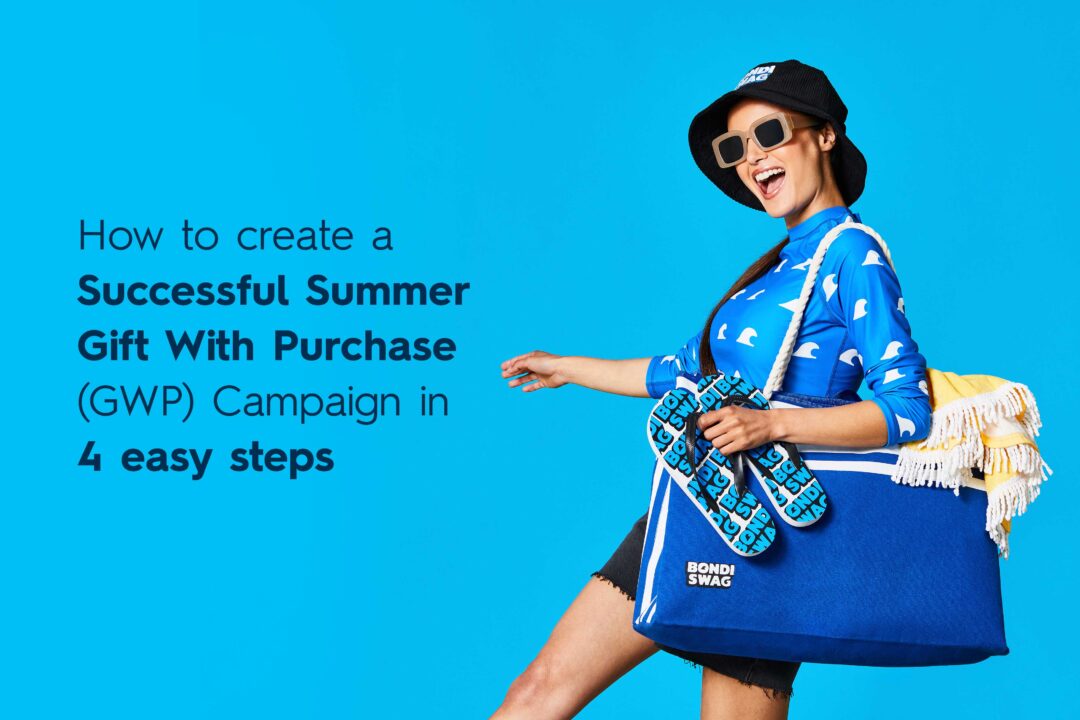 How-to-create-successful-Summer-Gift-With-Purchase-Campaign_Good-things