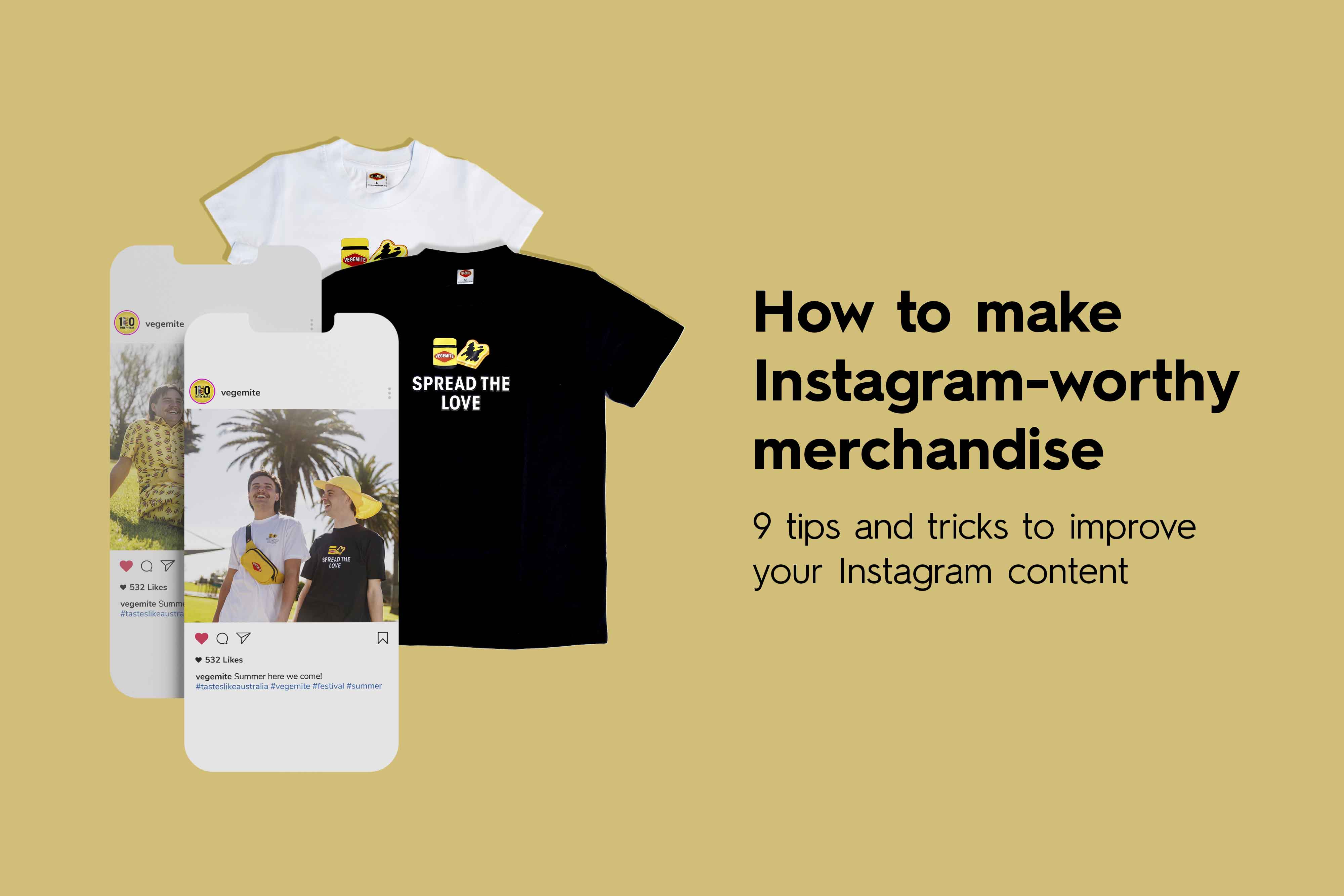 Instagram-Worthy-Merchandise-Viral-Products