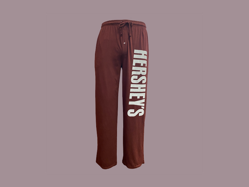 Hersheys_sweat_pants_merch