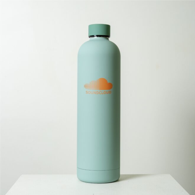 Allegra 1L Bottle