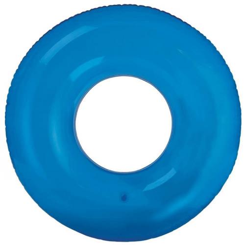 Inflatable Ring