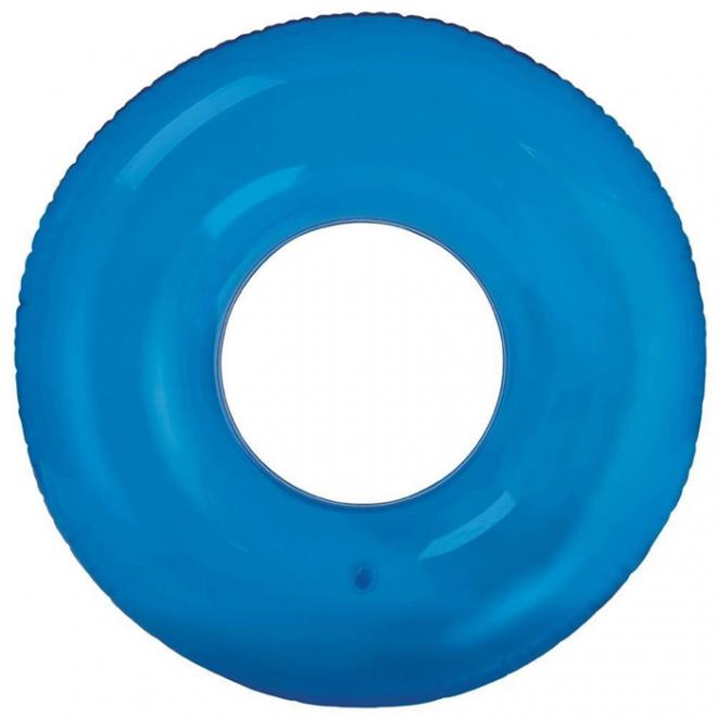 Inflatable Ring