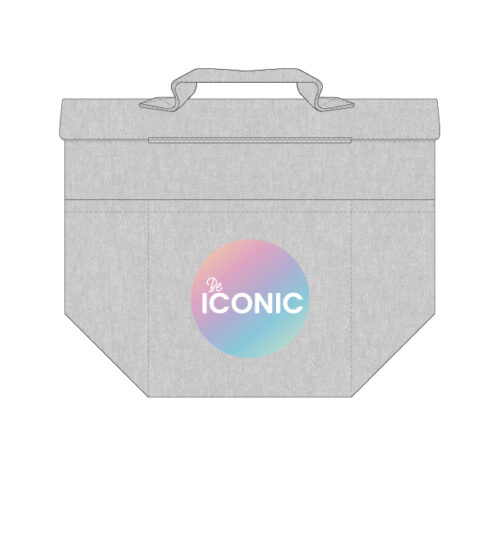 Lunch Cooler Bag