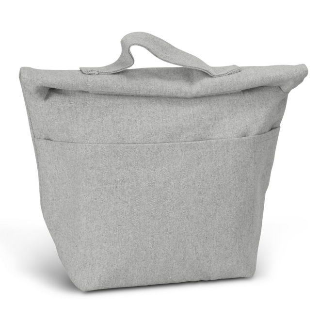 Lunch Cooler Bag