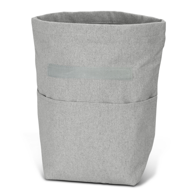 Lunch Cooler Bag