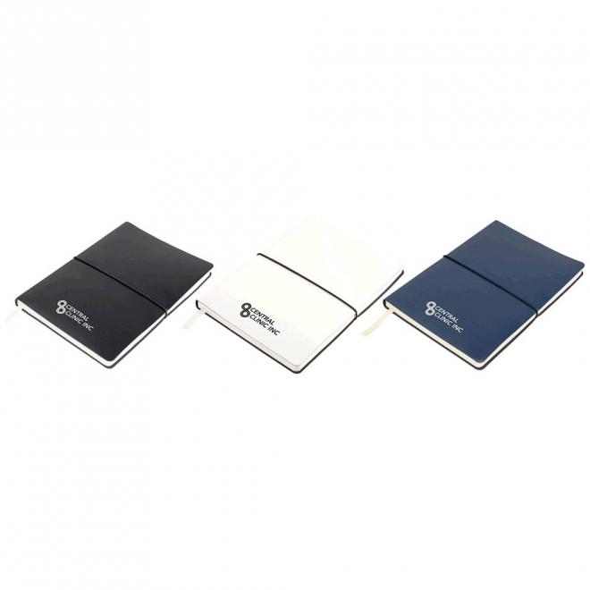 Tango A5 Notebook