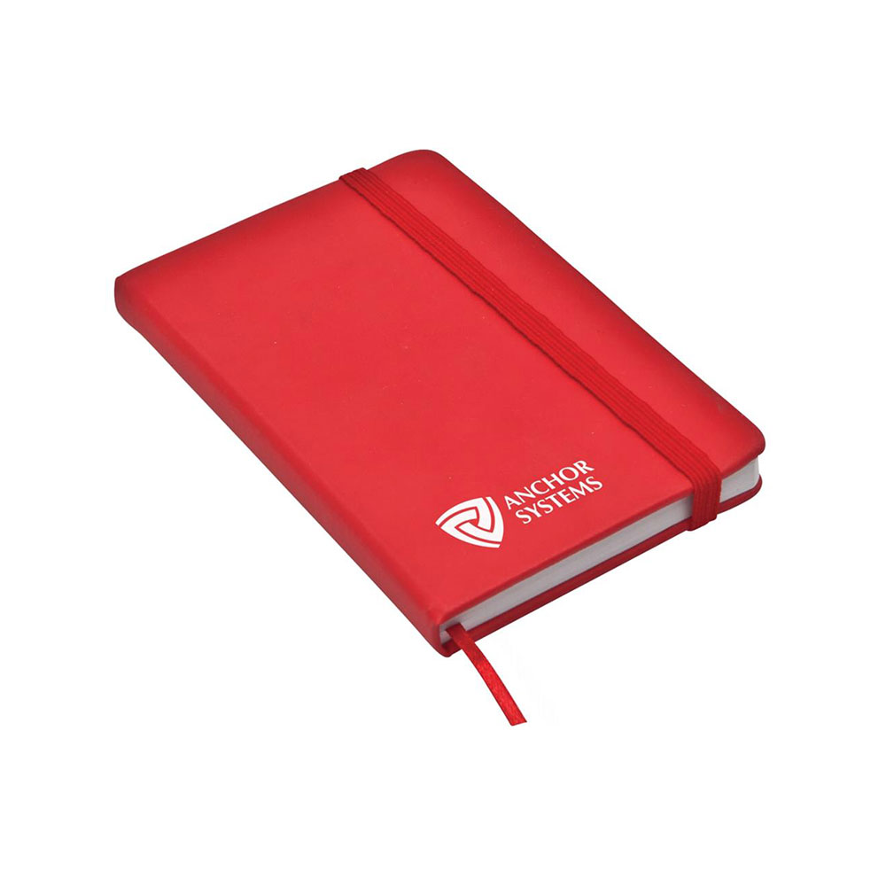 J15_red Carnival Pocket Pad