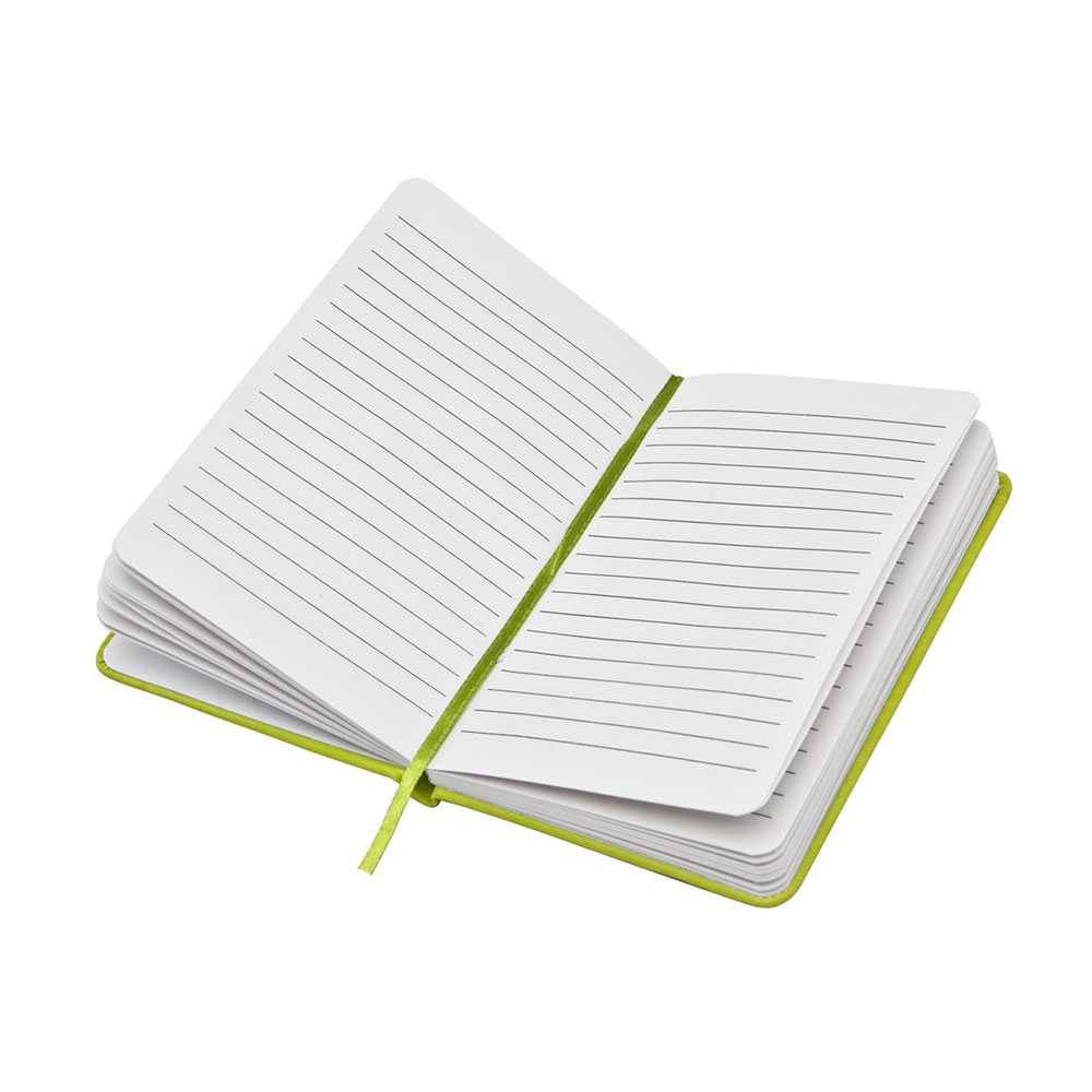 J15_sample Carnival Pocket Pad