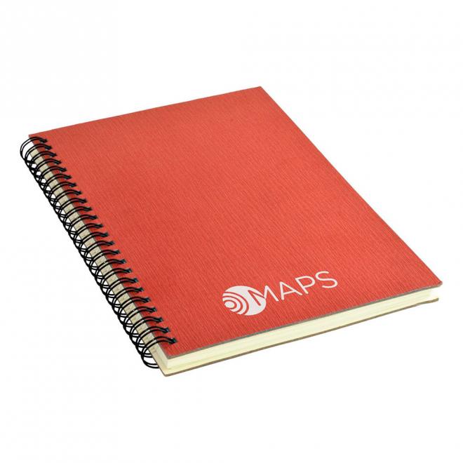 Calypso A5 Notebook