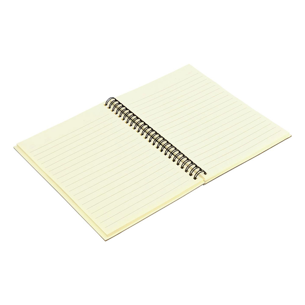 Calypso A5 Notebook