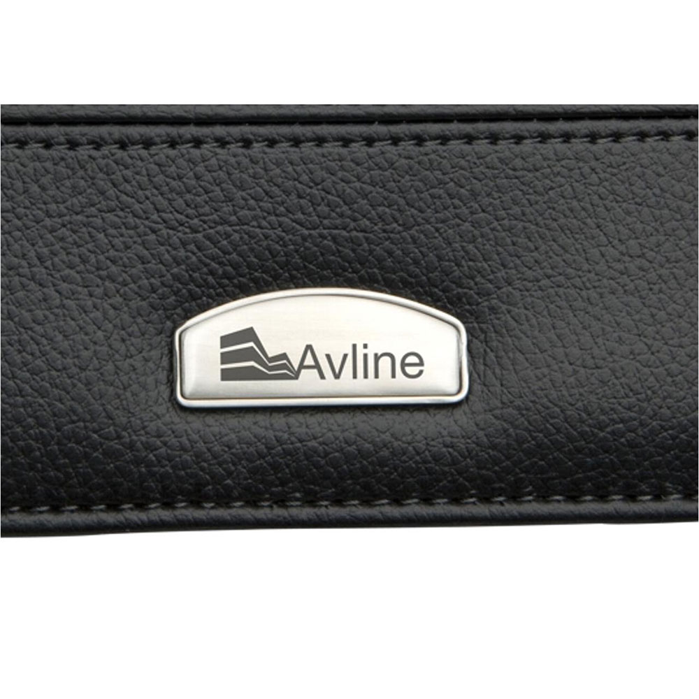 J2000_sample2 Meridian A4 Zip Portfolio