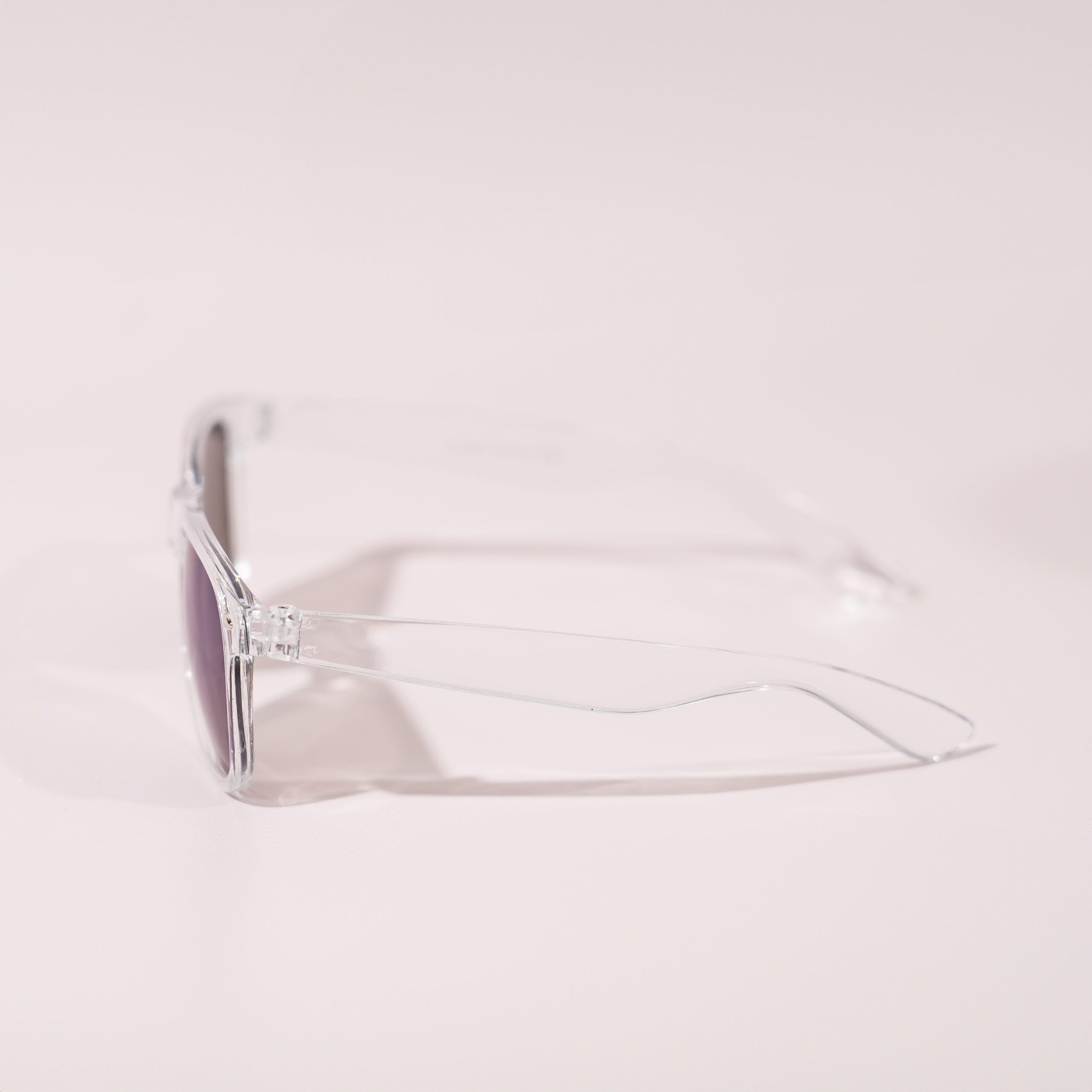 Haze Sunglasses
