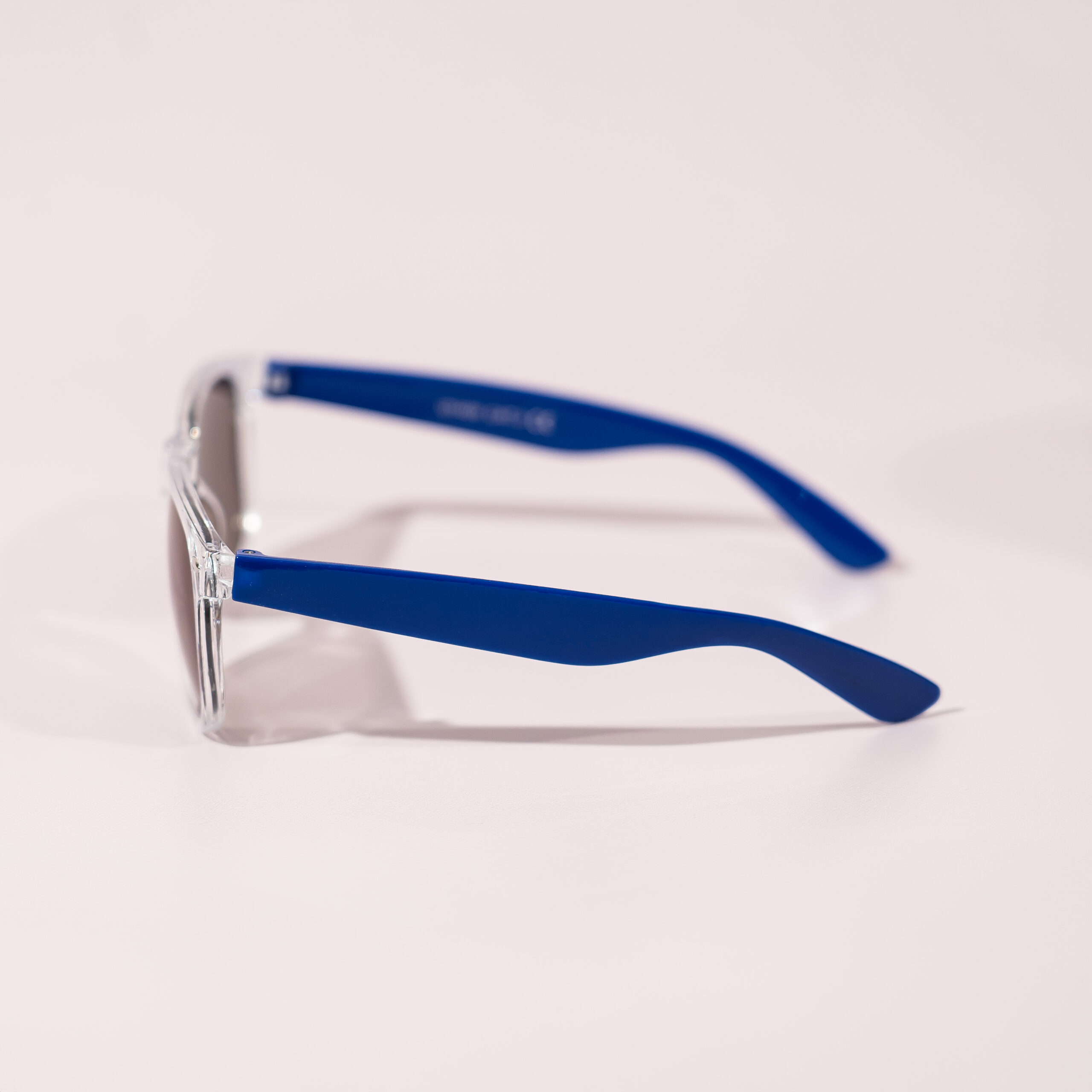 Haze Sunglasses