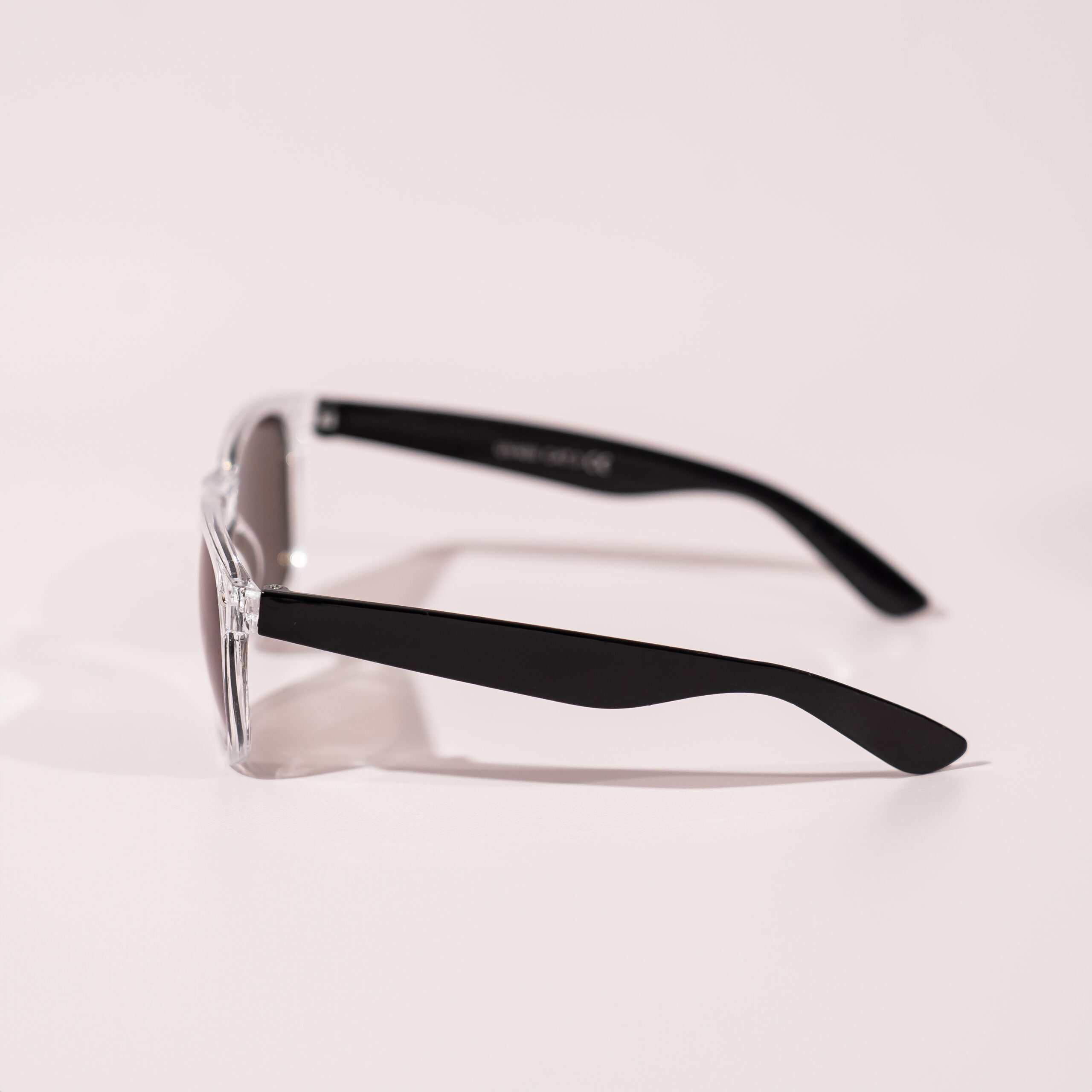 Haze Sunglasses