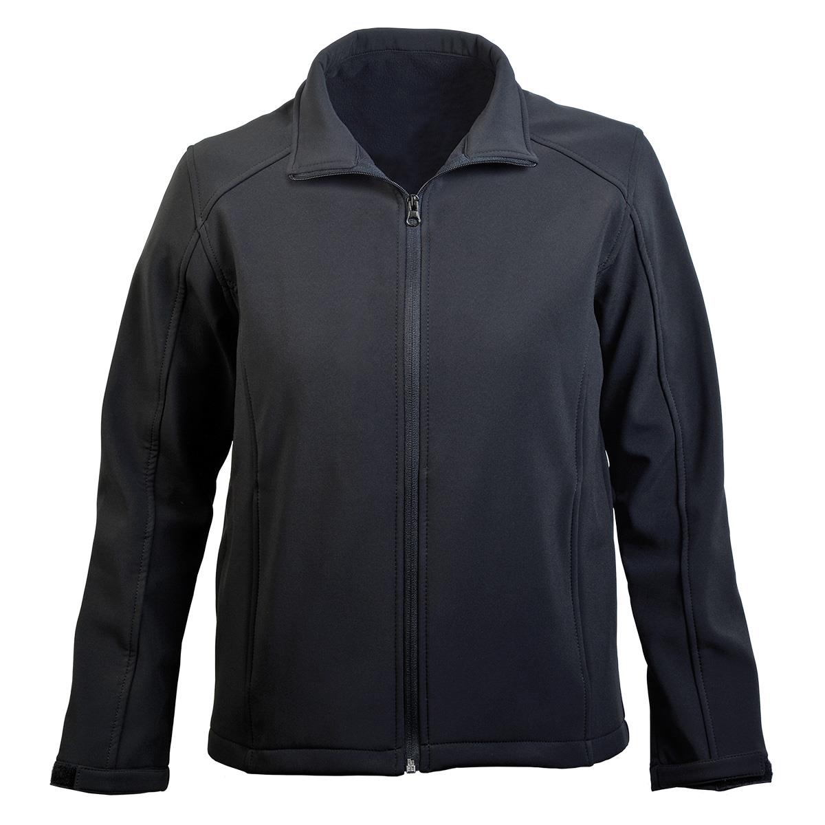 The Softshell Women’s