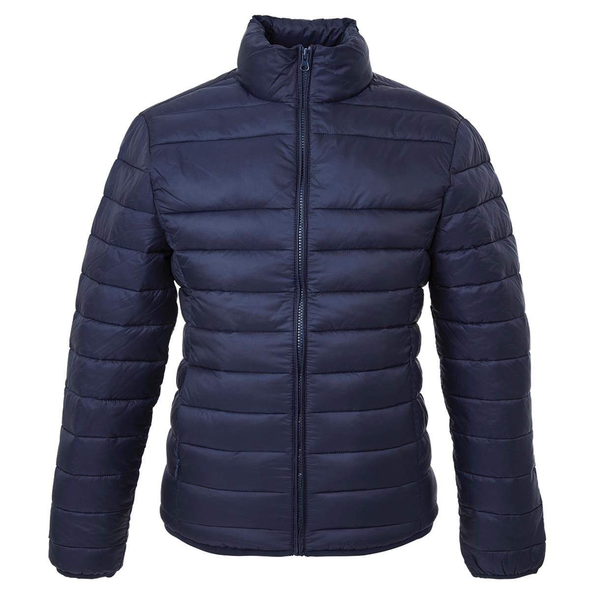 The Women’s Puffer