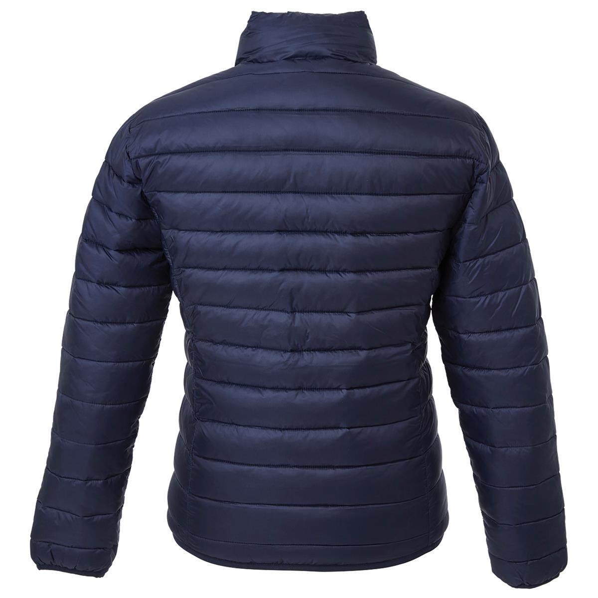 The Women’s Puffer