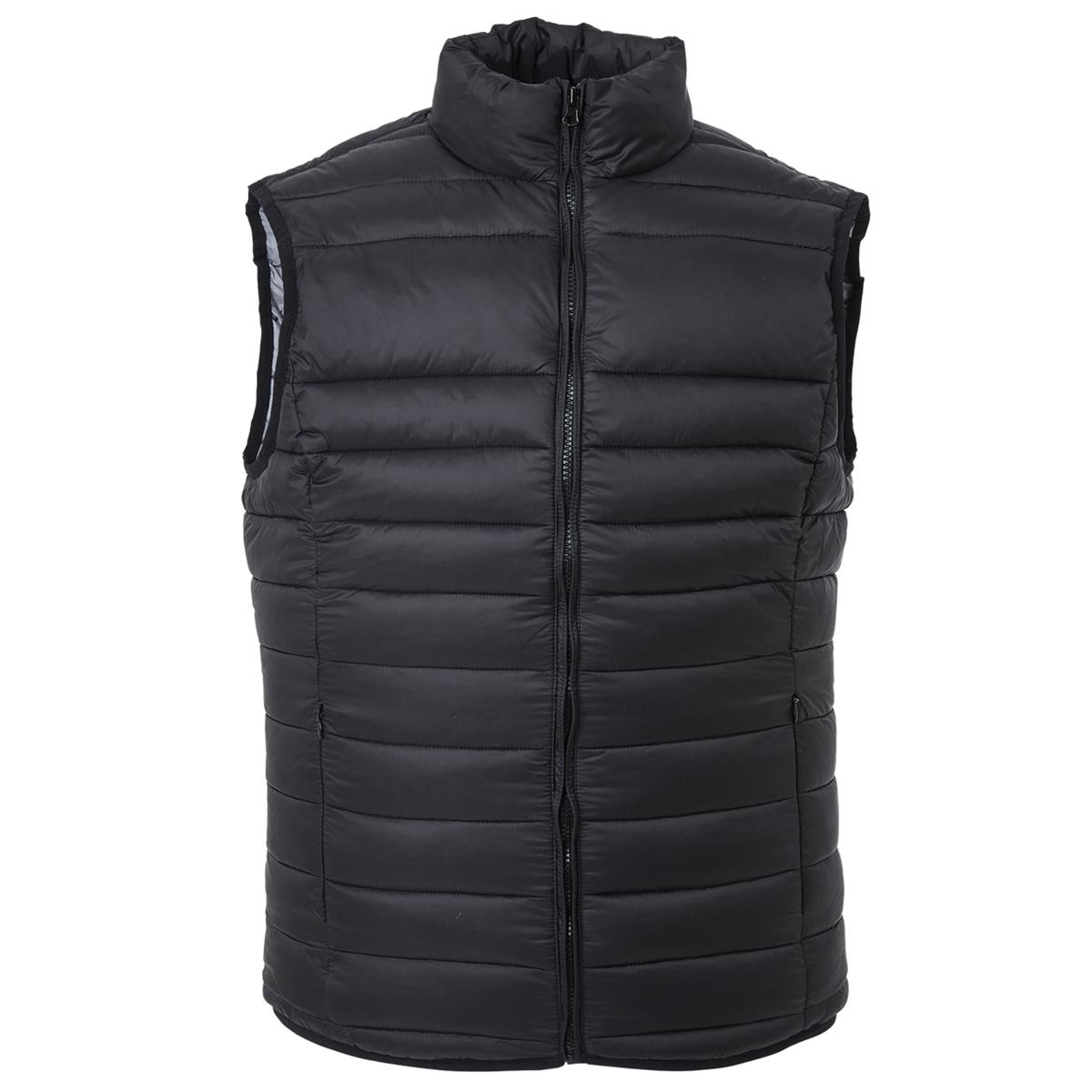 Women’s Puffer Vest