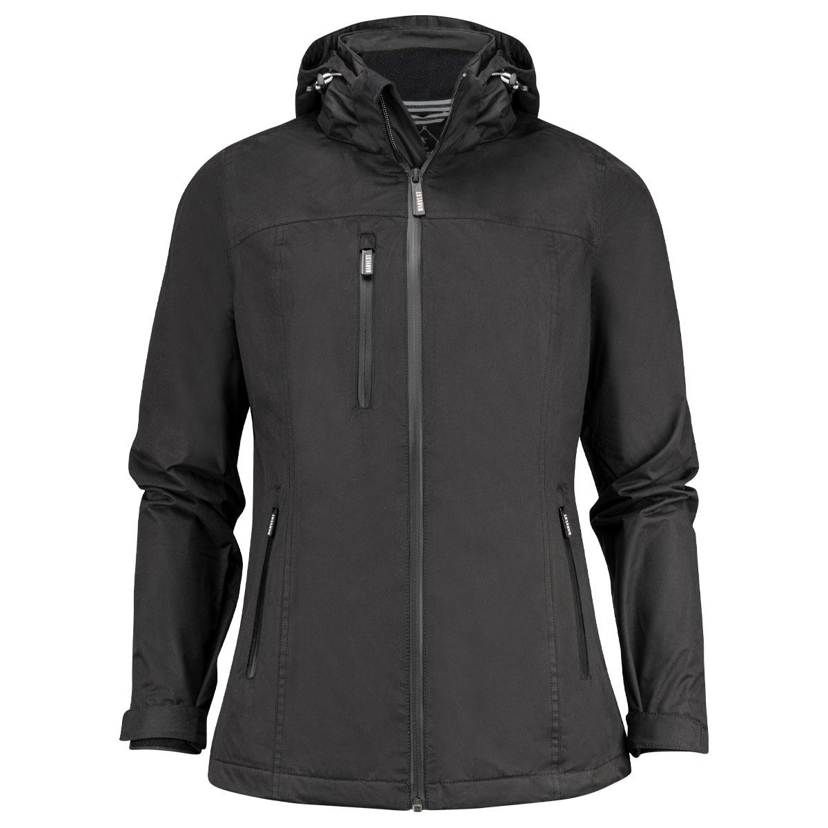 Coventry Women’s Jacket