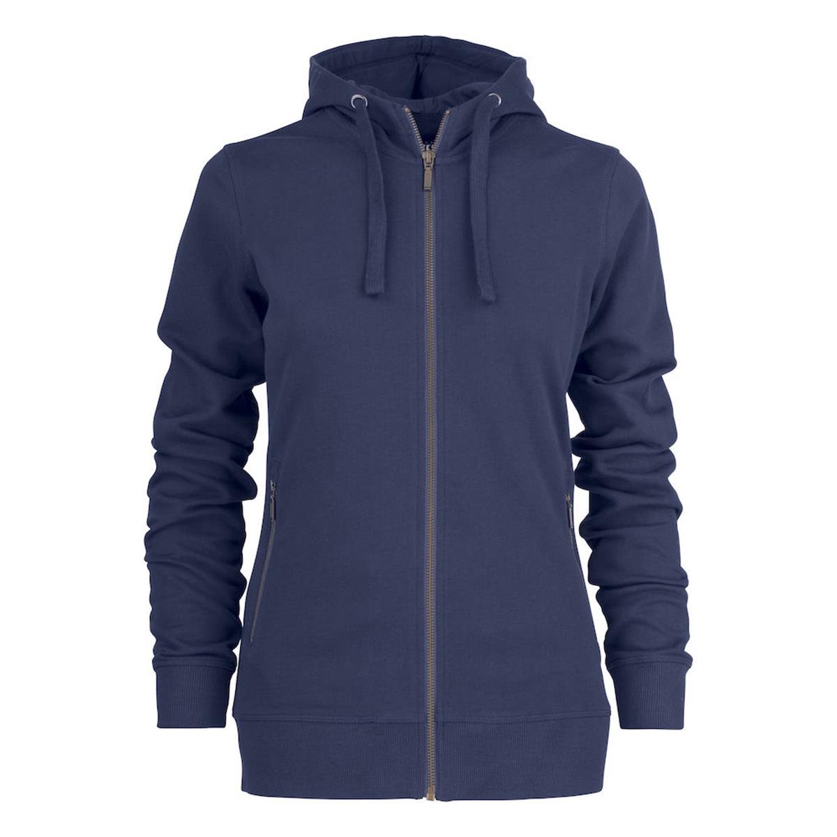 Duke Women’s Hoody