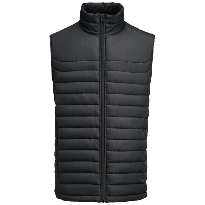 Arches Men’s Padded Vest