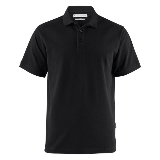 Neptune Regular Men’s Cotton Polo