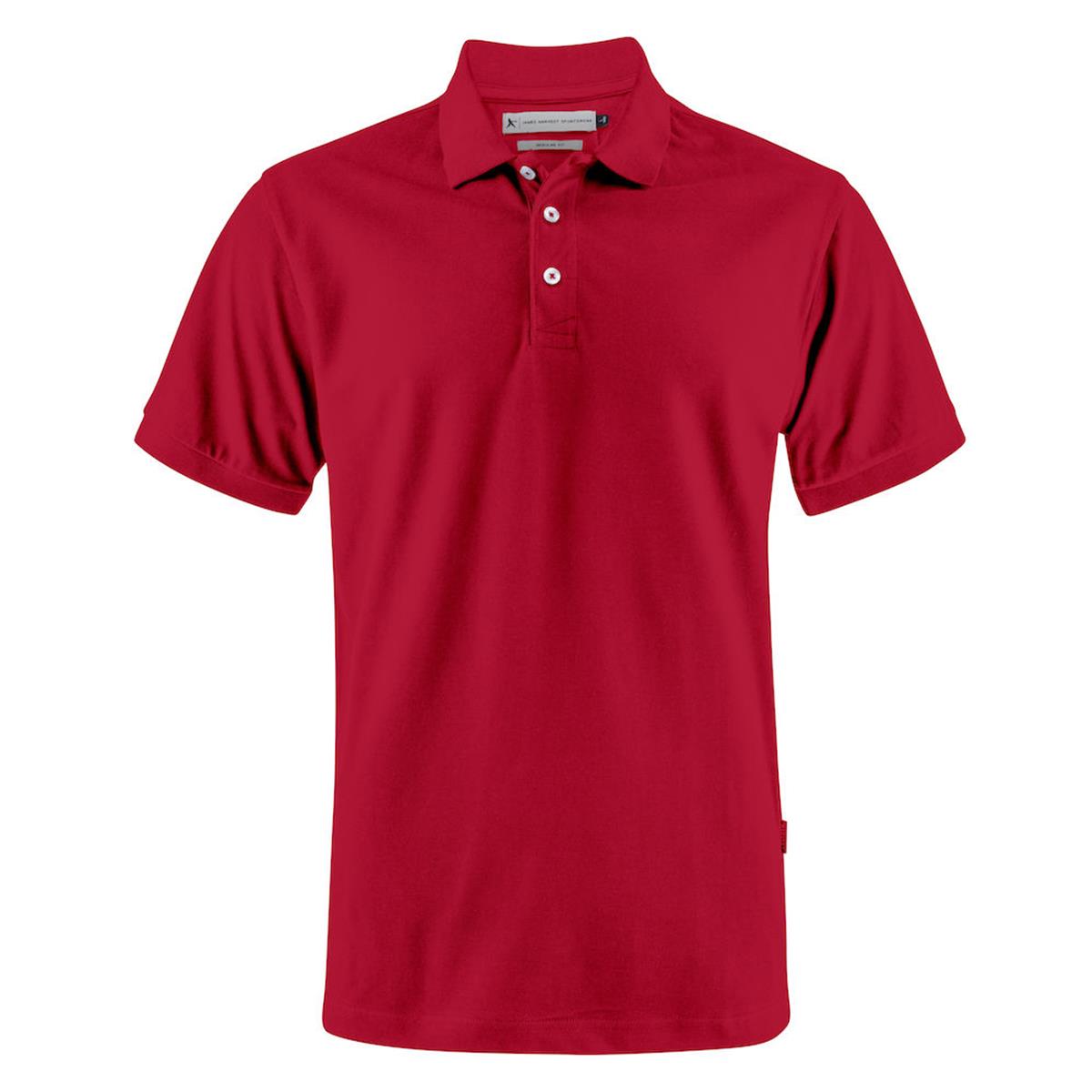 Sunset Regular Men’s Polo