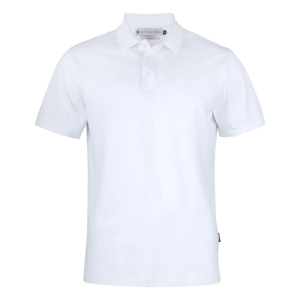 Sunset Regular Men’s Polo