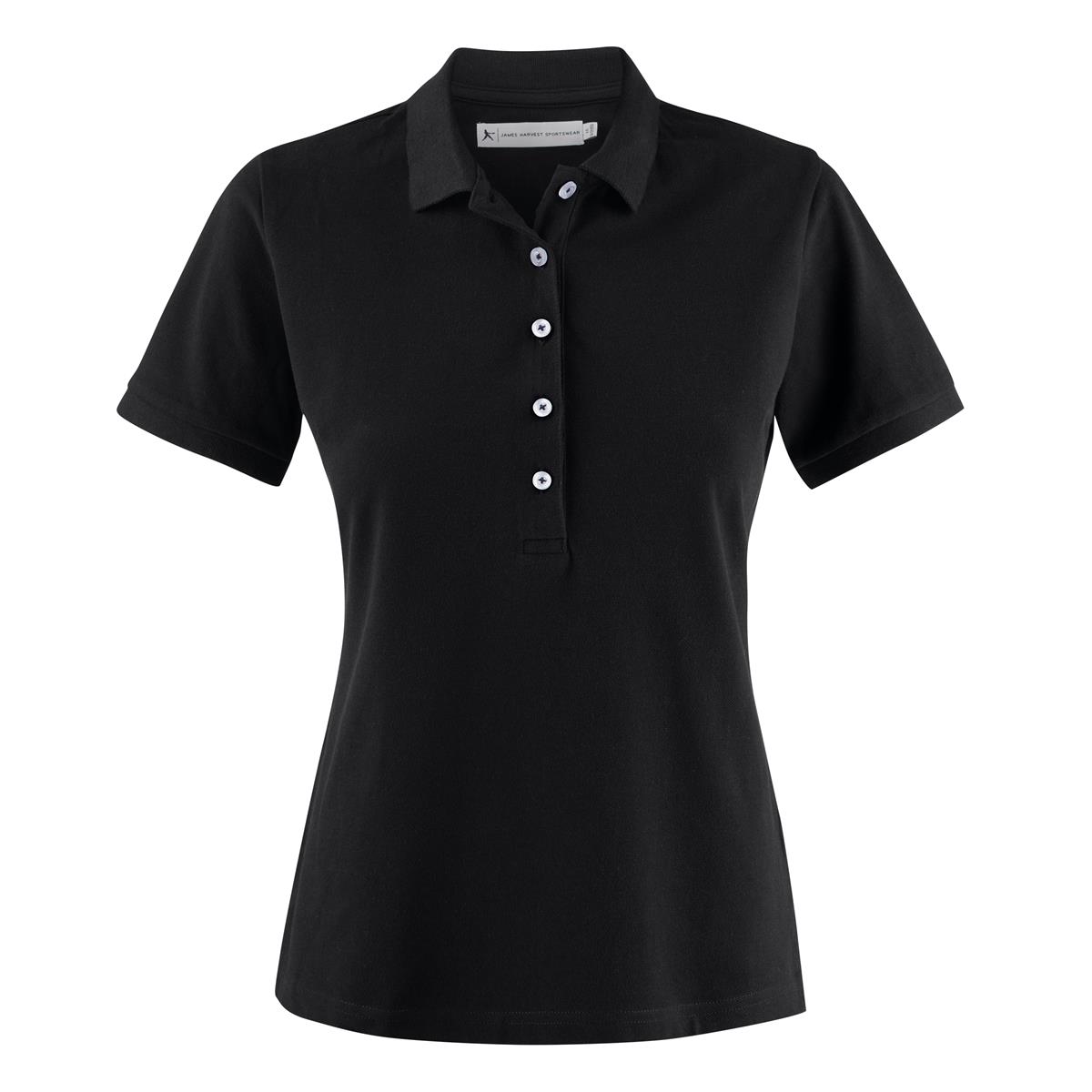 Sunset Women’s Polo