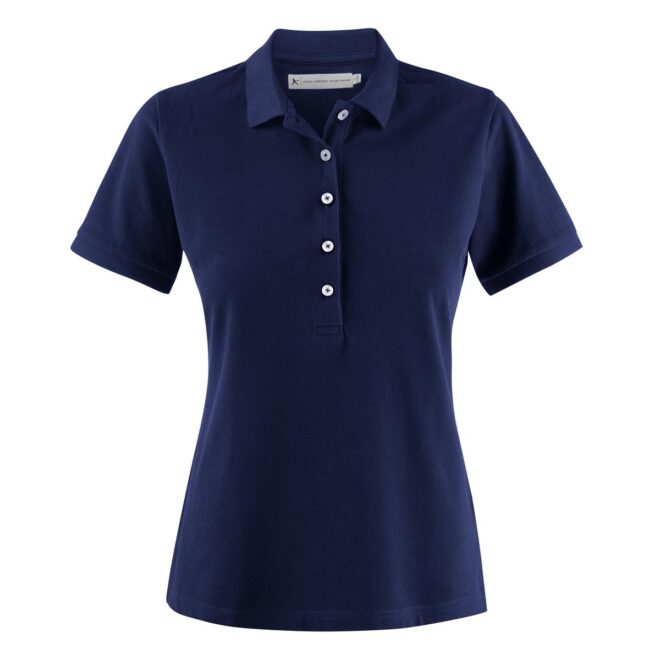 Sunset Women’s Polo