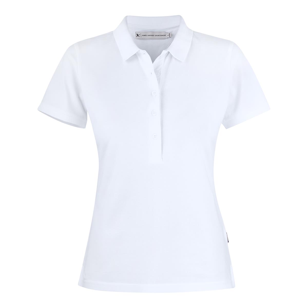 Sunset Women’s Polo