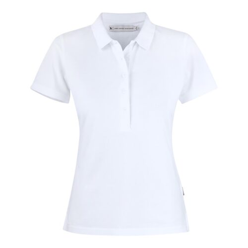 Sunset Women’s Polo