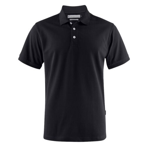 Sunset Regular Men’s Polo