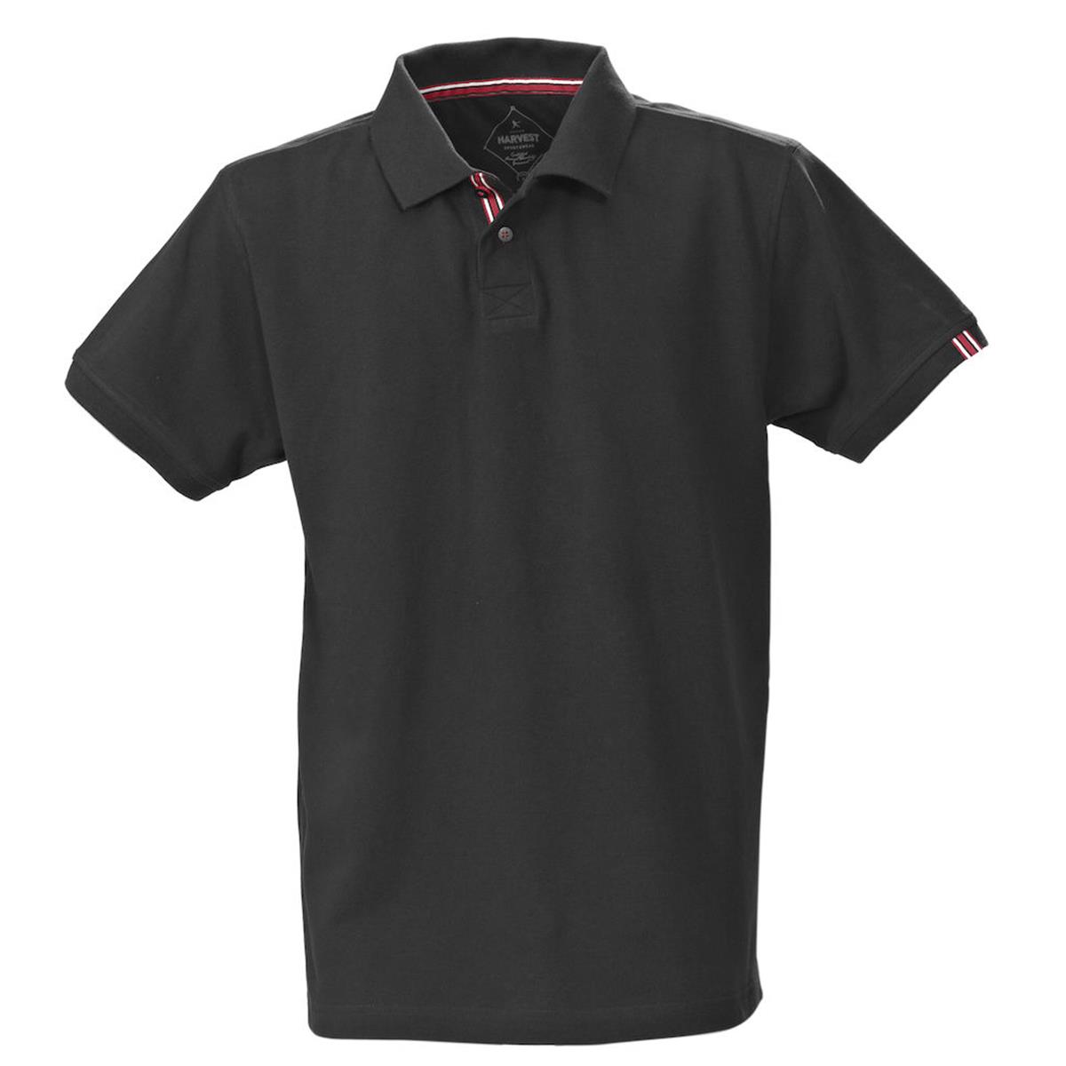 Avon Men’s Cotton Polo