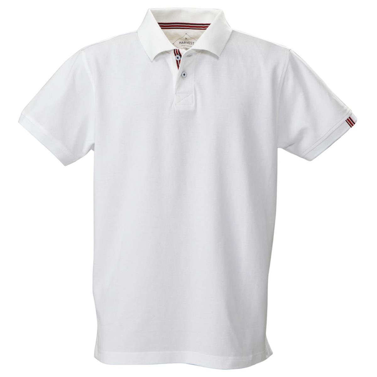 Avon Men’s Cotton Polo