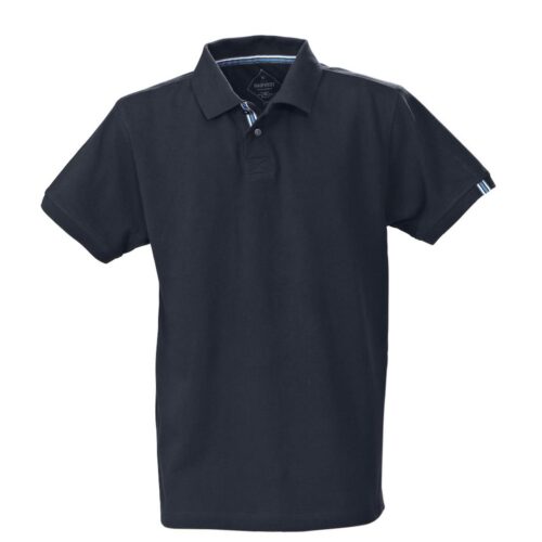 Avon Men’s Cotton Polo