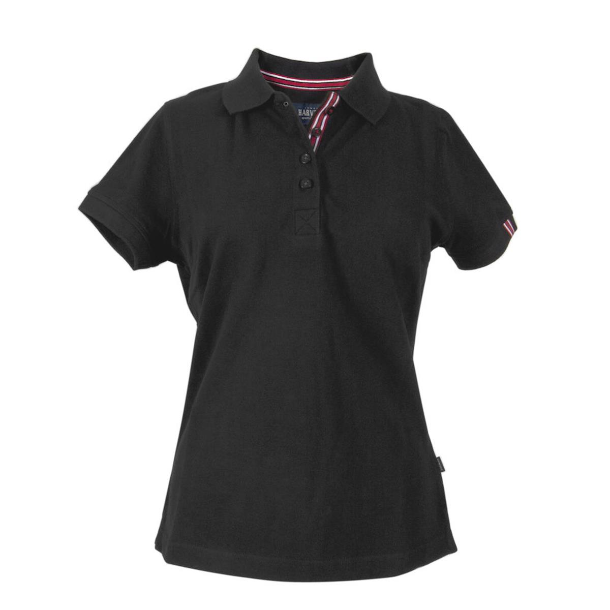 Avon Women’s Cotton Polo