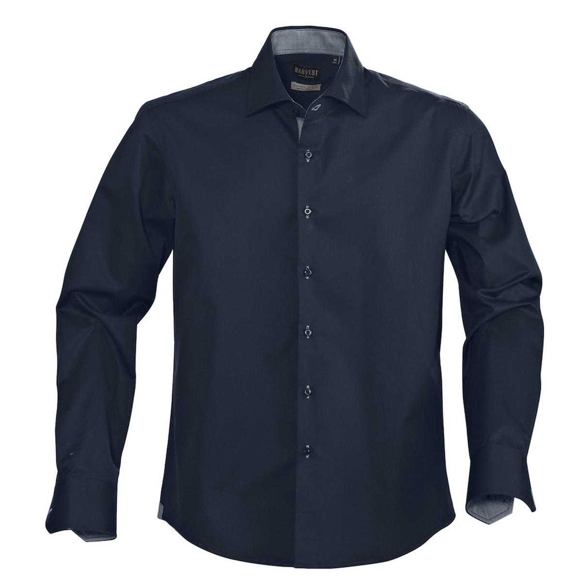 Baltimore Men’s Shirt