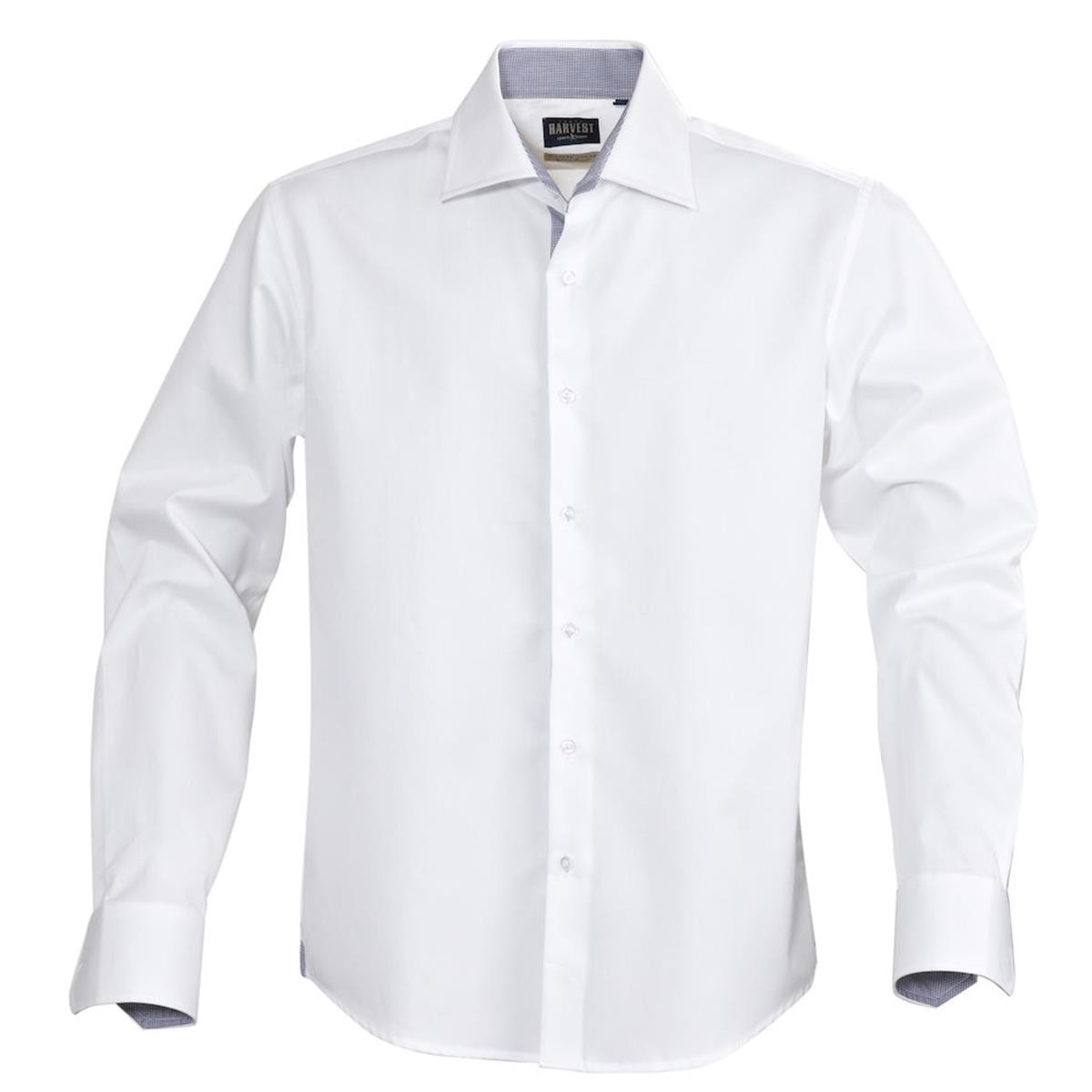 Baltimore Men’s Shirt