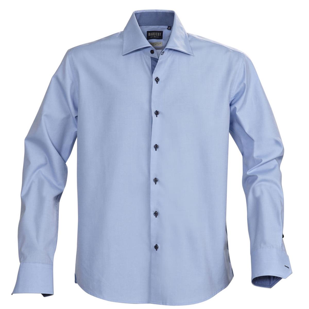 Baltimore Men’s Shirt