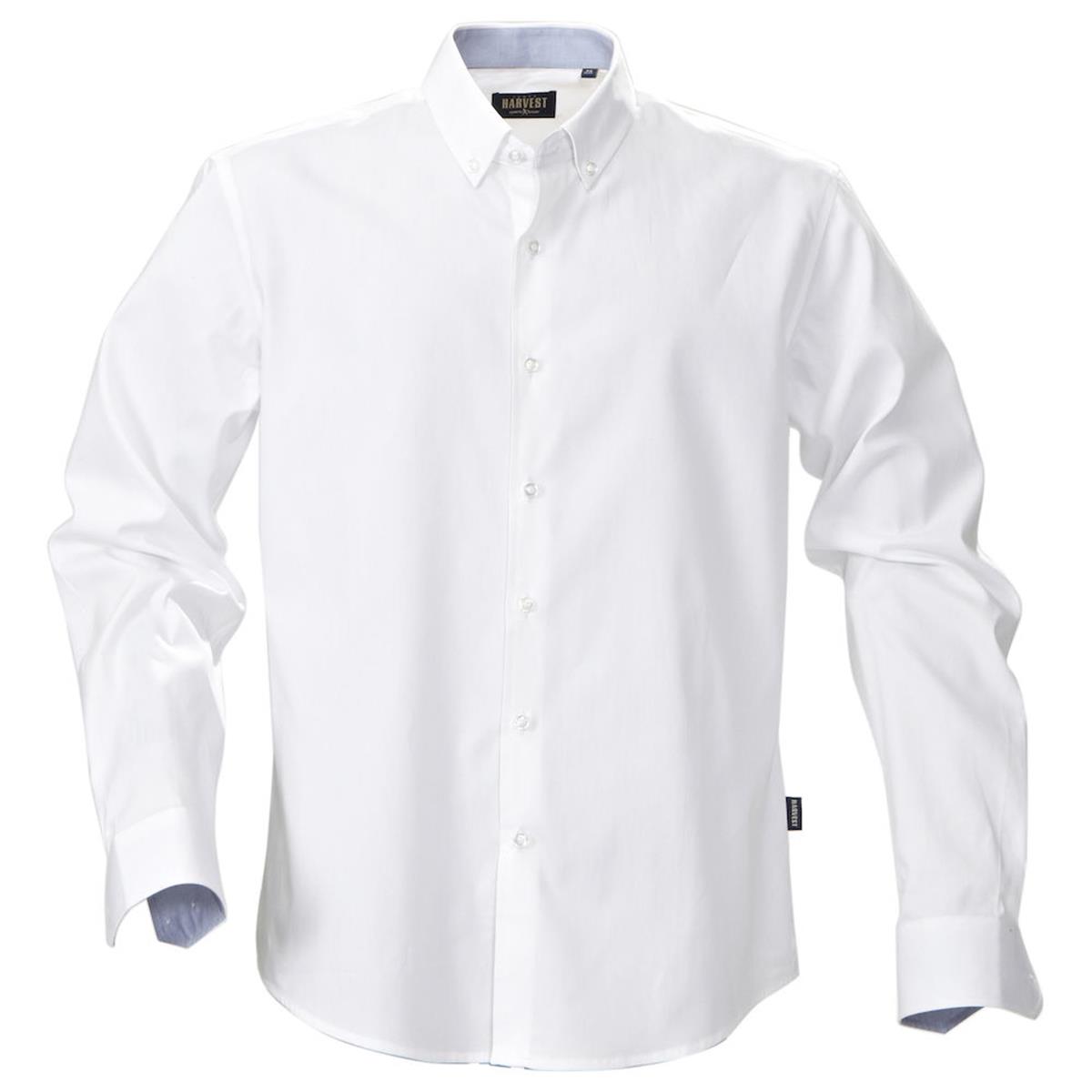 Redding Men’s Shirt