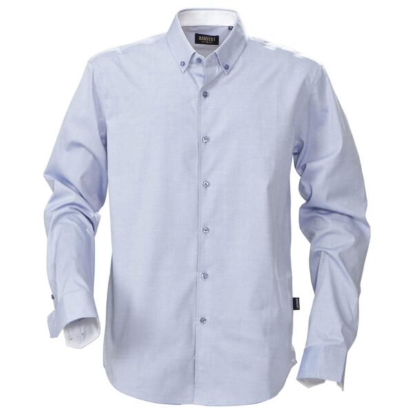 Redding Men’s Shirt