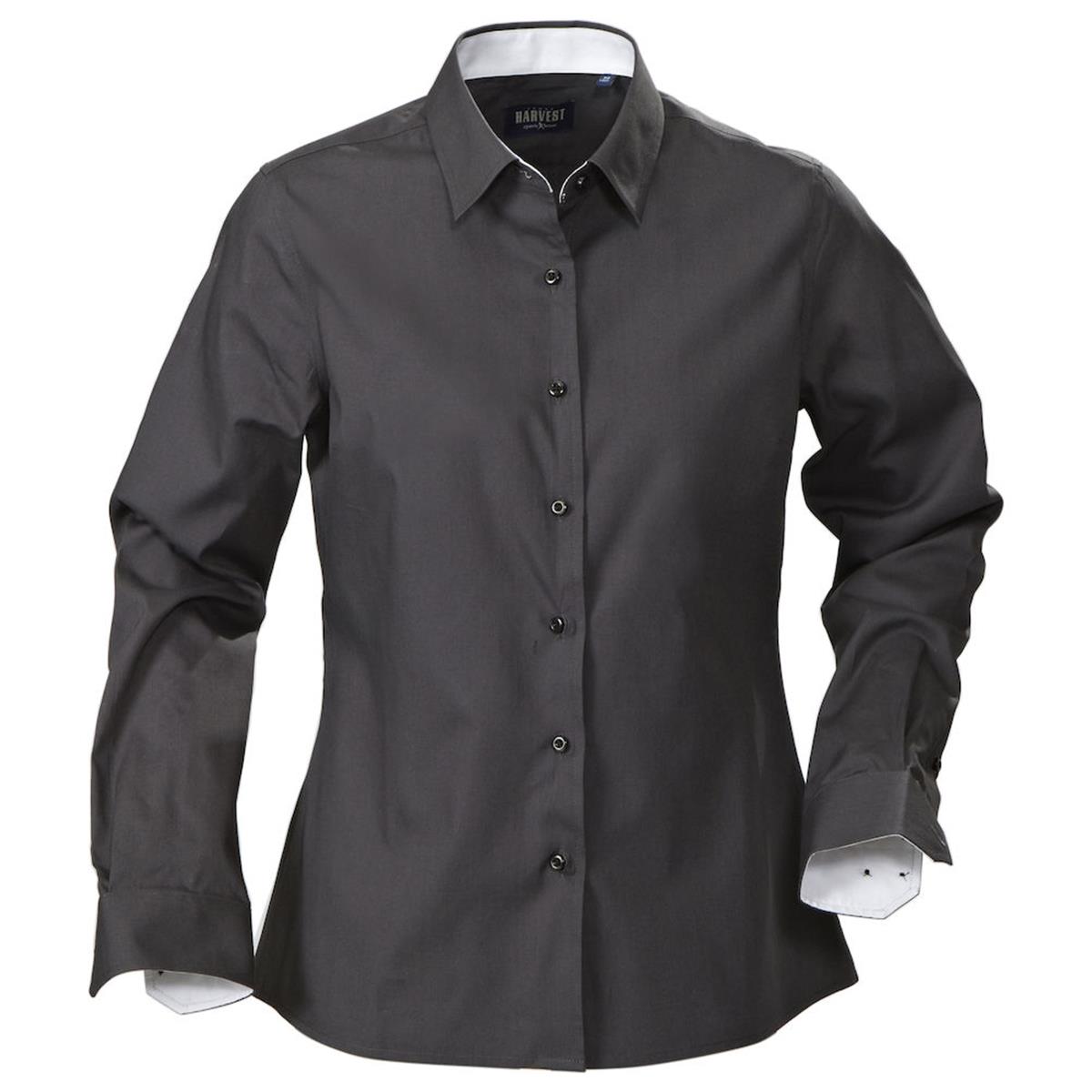 Redding Women’s Blouse