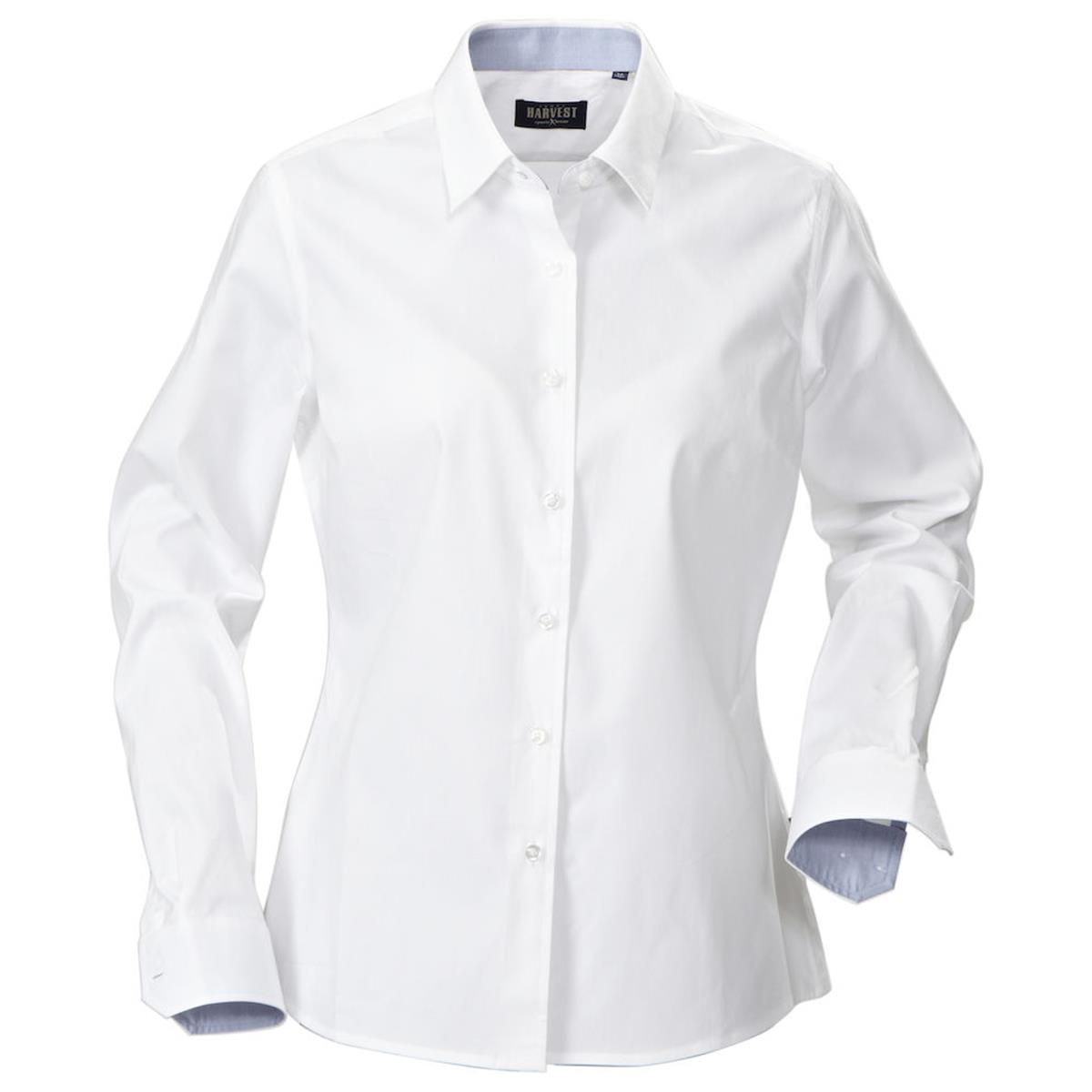 Redding Women’s Blouse