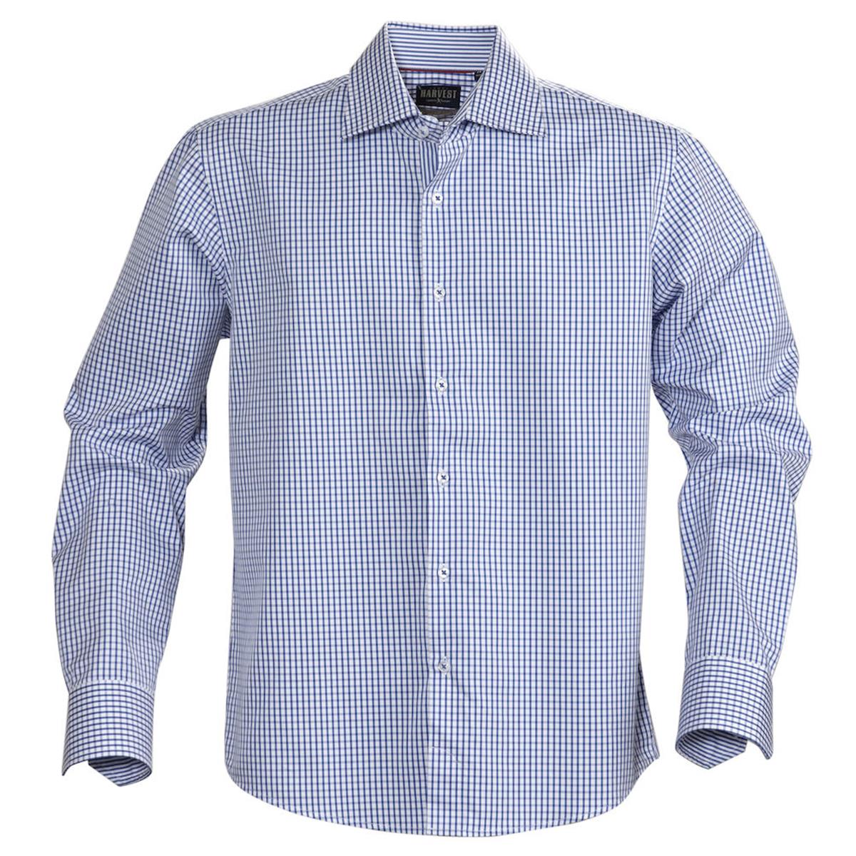 Tribeca Men’s Shirt